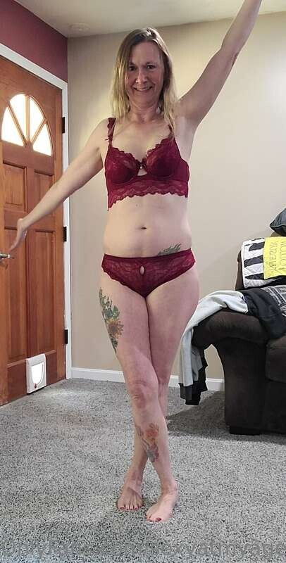 4f372827bff9bc6e9ac321206066ce9e.jpg