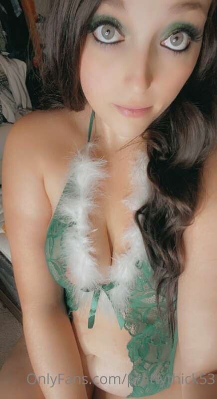 7afa7c2d409d9c59d984990e7f19cfdc.jpg