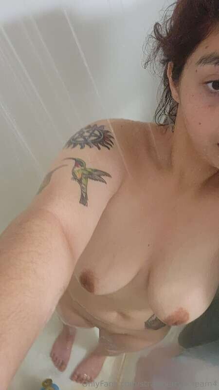 8d6c82db00fbf88a51dc995c1c837155.jpg