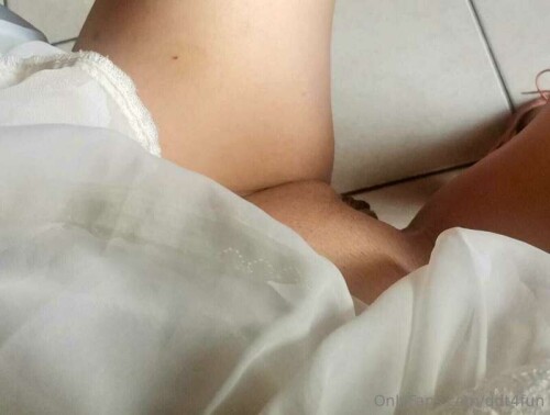 9dafe34fea989c80a85b676f07b6cb24.jpg