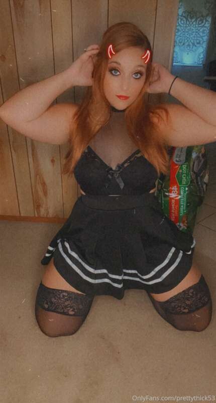 b8d8ae428e2053abd2ca86a5375ad567.jpg