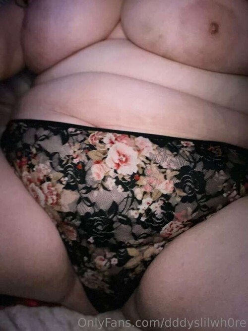 d6ea9f6dae5e3a00ad61a6dc765c8f4f.jpg