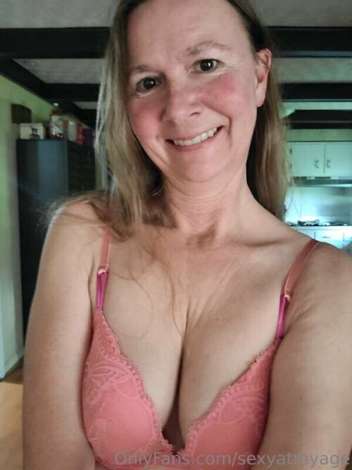ddfa90ed687144a659c71b671a1ecac0.jpg