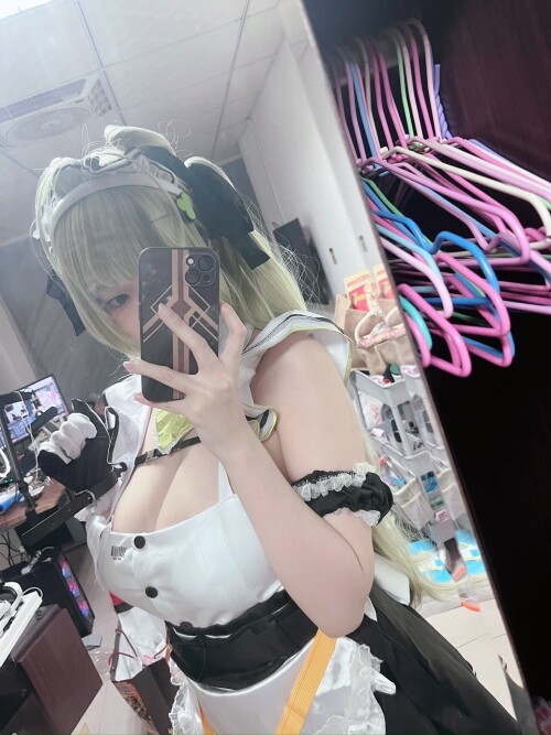 fa31dc46fec4169a57a9dd15a7836d38