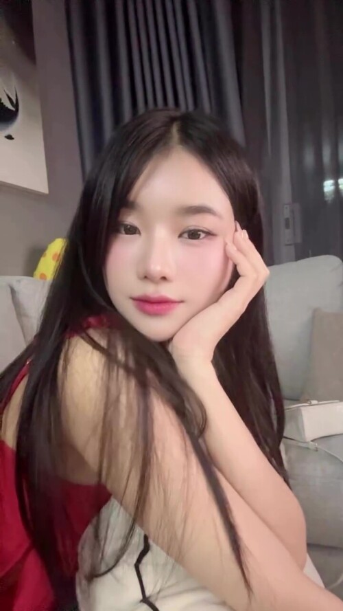 0096ed33b8bead4bbdb99f0f7d1c93e9