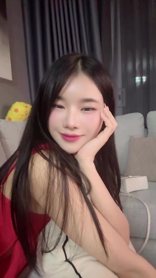 018c4212962027f97b050b7632bb4e1d