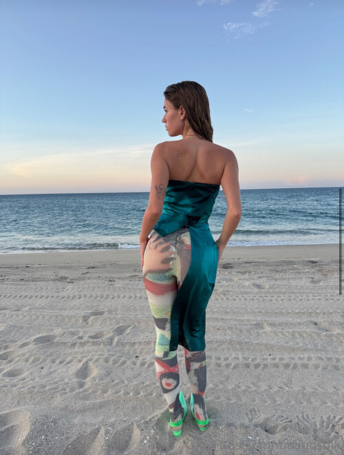 044b399de8f06e32c9a3e65db10b9572