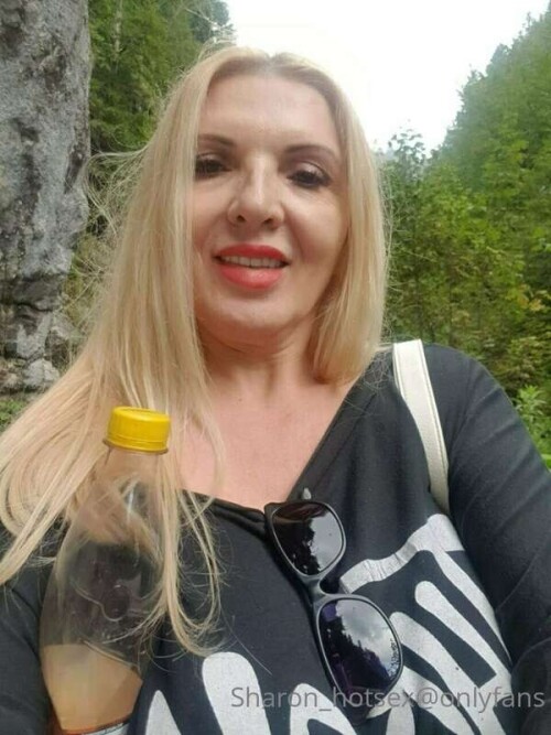 05a4c8f661da004a1385232dd2928e5d