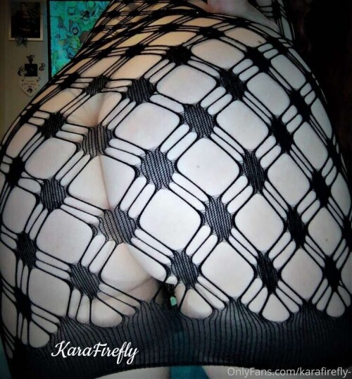 0921c83ca65509088674c31e2ed3d9e6