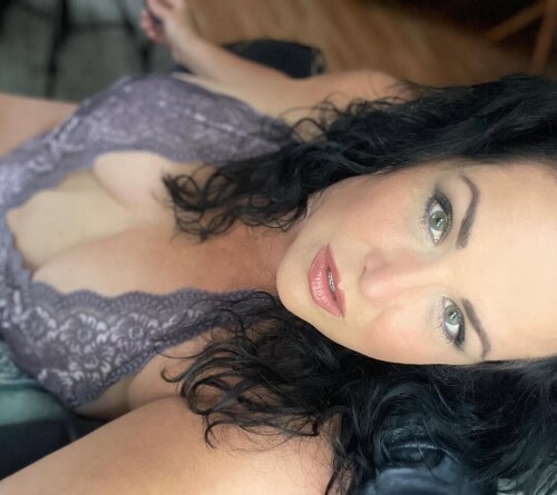 0aa02cf588a3d55b3a067afb108dbad4.jpg