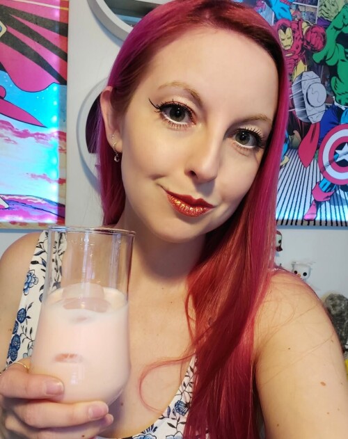 0b8eead02b266eaf24437ef973e603e7