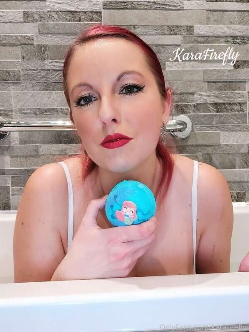 0bb0a043219fb8a6a013fc75eb24df98