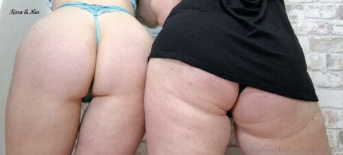 0f0338c2a1a92c3f28e0c890afef3f7e