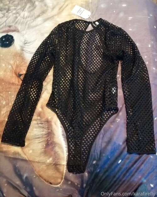 108cd90556ecd8e4fbef88cb1370badc