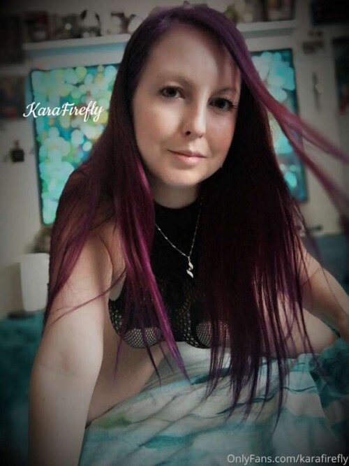 14657e5988d91aff3d6f3dd3ea6c19a9