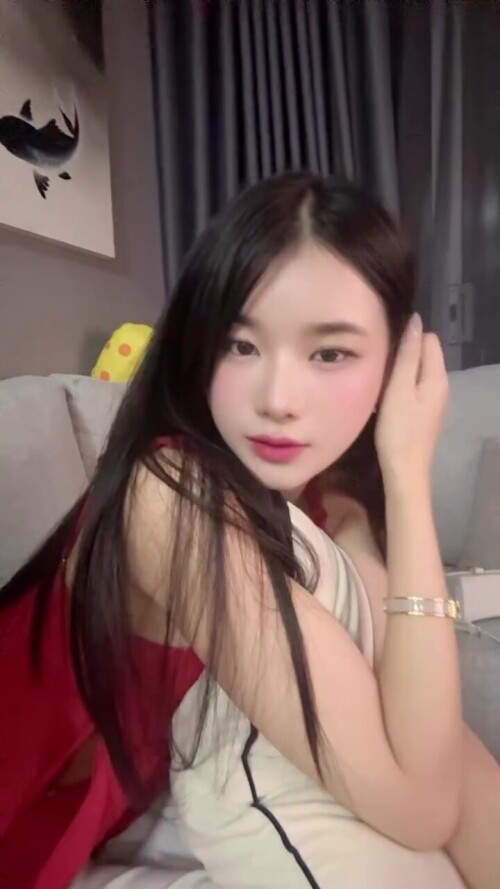 149deef7deabdcfe6c2a43ba545e3e7b