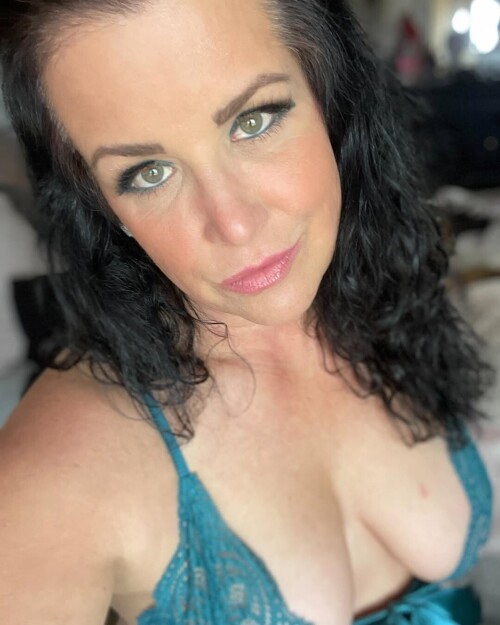 171b0a2abf8dbd639bf5a8c4c88b73b0.jpg