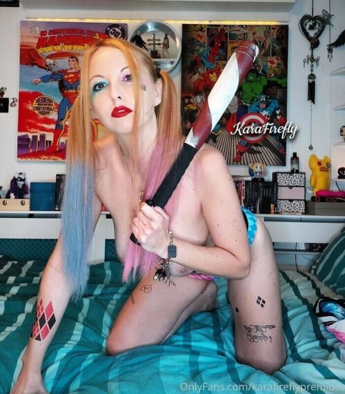 1e72a09659df46a84c778beff29bab05