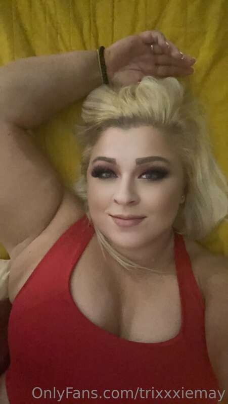 21f3b8b4e9475b5c71d1adfc20b93139.jpg