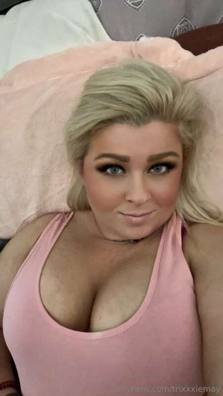 2c9e44bcd1195c436f2dc2175e78122c.jpg
