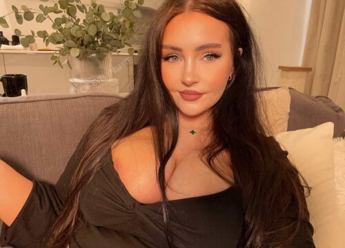 2e4f73db0786fc8a3e8dbc813dfbf00f