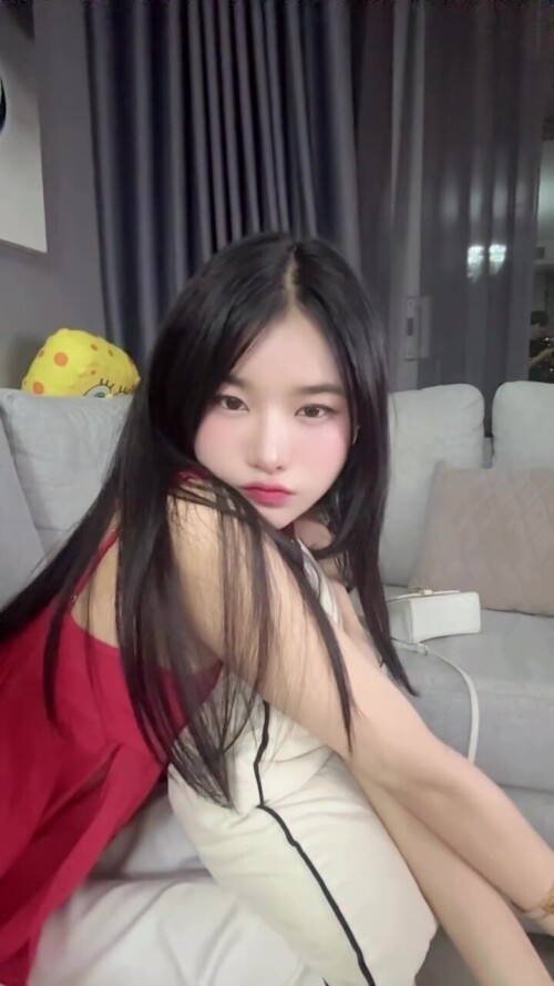 2f80c4e40a997032cac5a23a1648e9e1