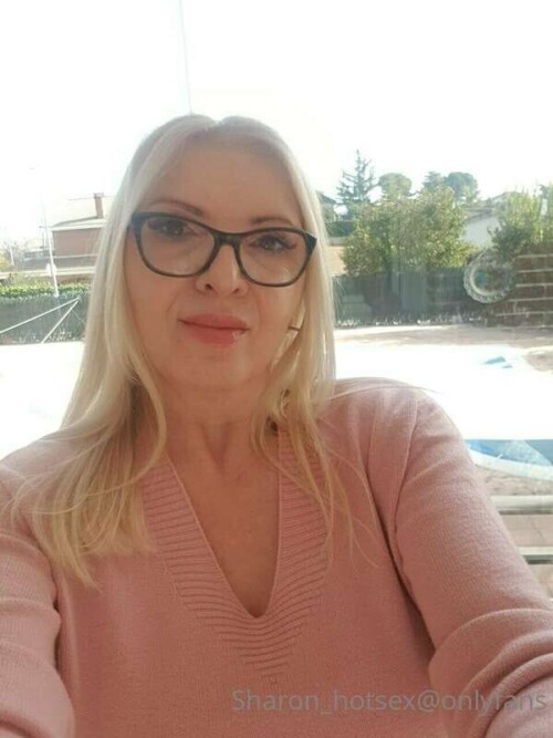 2f8307c8985de5fb6302940f56d98217