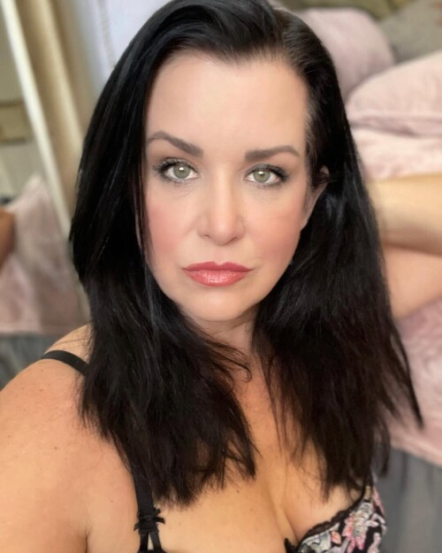 2fb375770dec720a7bdee985d379d869f55d5fbdb1b39487.jpg