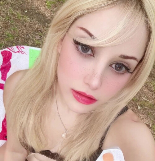 31033b2a24cbff9cbc8625cf070192d2