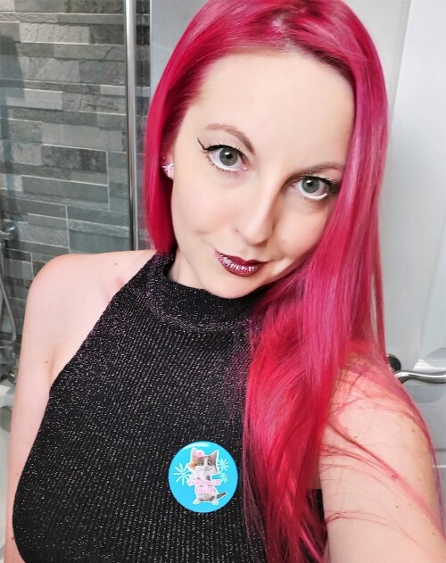 3255ae7a79bf584d0d2bd8050ce4dbbd