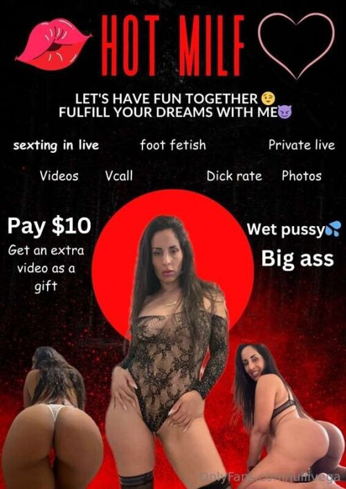 34924819b96a92583ffc548b2be2ac6f.jpg