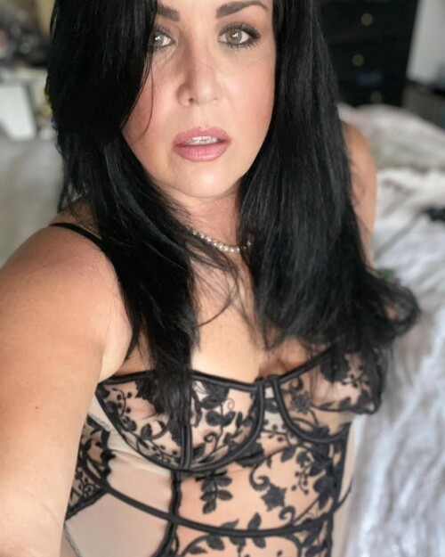 3763f26c16ed1ebe3d1bf768f9e4e1f7.jpg