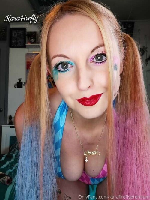 3784675eddbb218c3f16b3d36a7a64e7