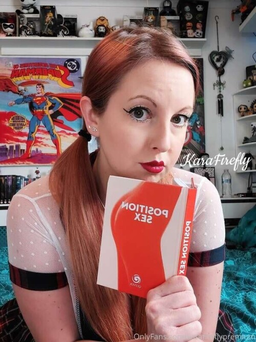 39bc2b1d5b39cfd554ba5472613d89df