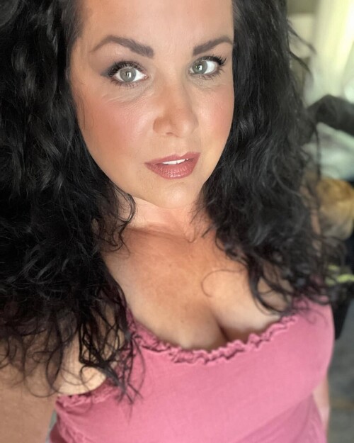 3a0db3f5a7da79759e7cd6a42a38a0c3.jpg