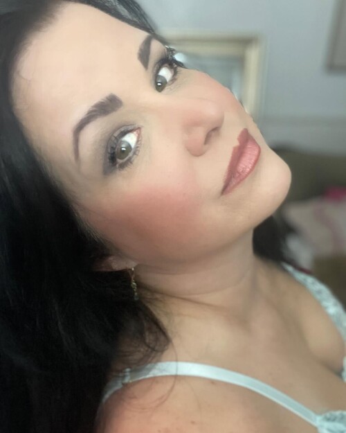 3a9e584f09bab74659dc3596c3d79079.jpg