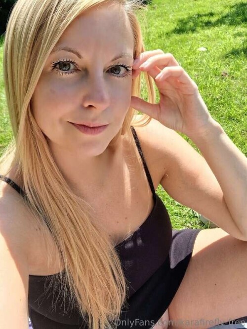 3aa5b00ca491543a63ec6161deee08d5