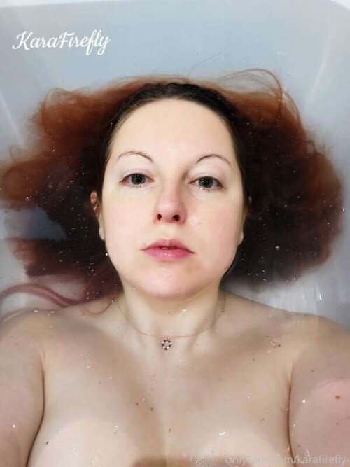 3ab107df5a35d5ad7b8eabeebb1d6e20