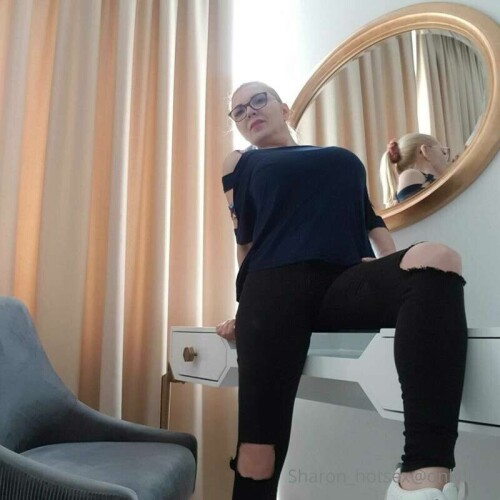 3d0c201b50f2419e04d899b57210cfc7