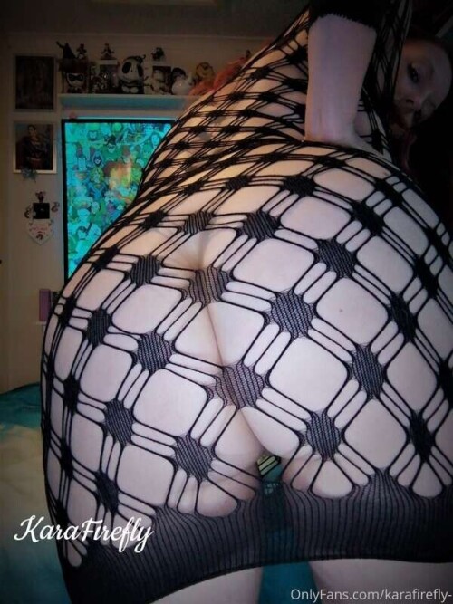 3e4430371dbd70b31c4a04b6ccfec489