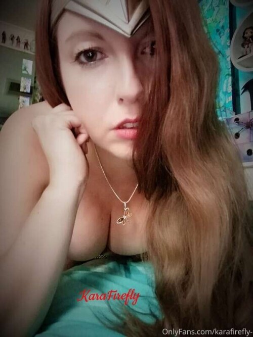 3ed52e3f3b03675c49dc17684c095fc2