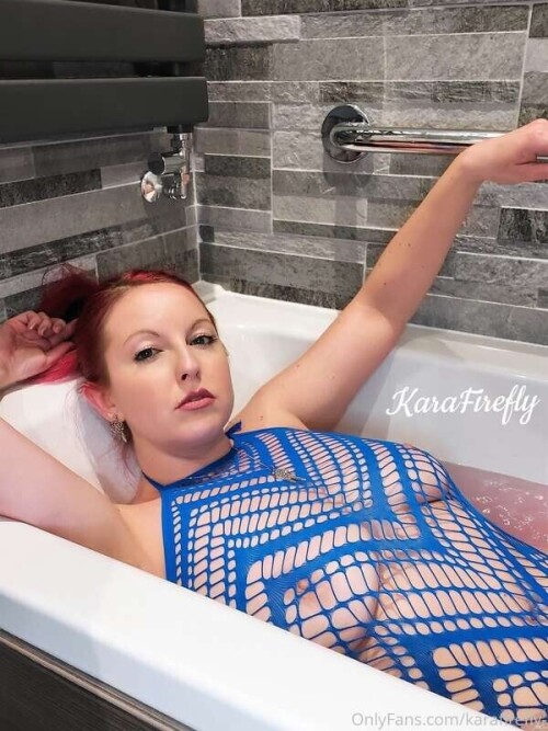 3fcbf486e16d5bafad7dbdcfebc25c4f