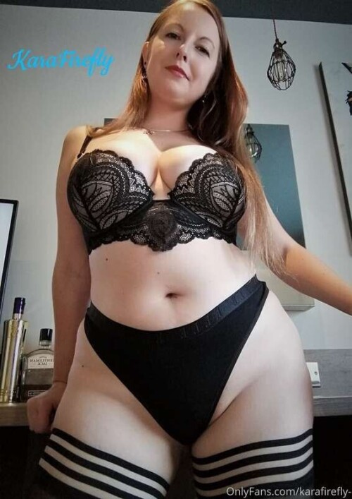 40b2272c987de1dd5577aded039990fc