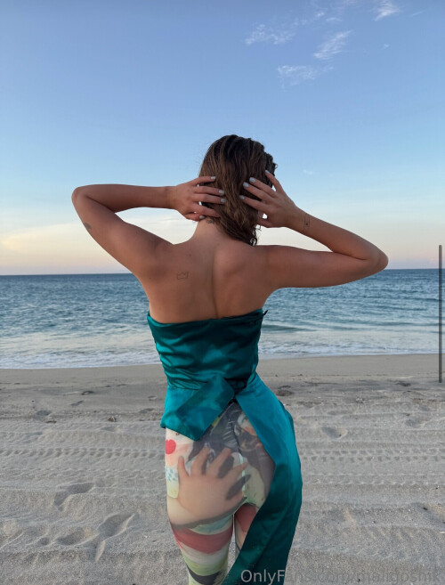 447023e8feef5dada741bc949d841714