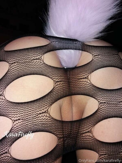 454d90f8e962b3c4629d4fce0e26ac40