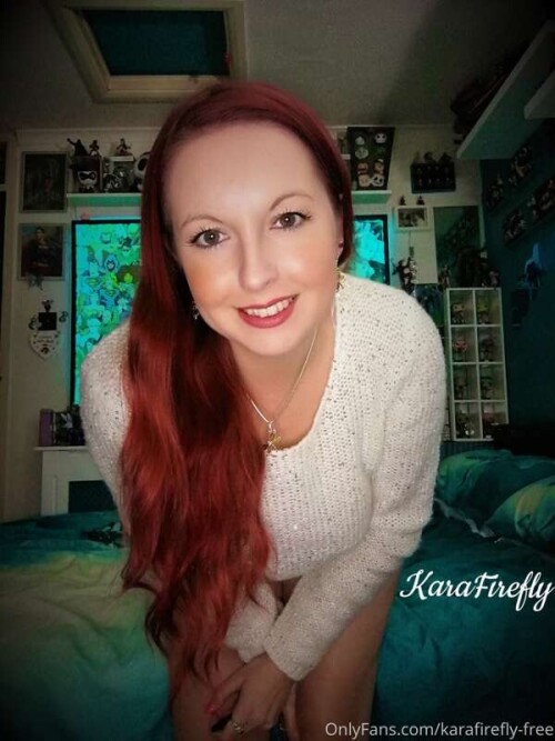 45feb81c8a91143a0b9bcdde8662c642