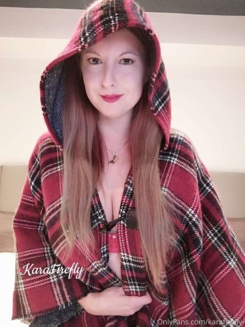 479b59ed425e32c577d8447e1ce8ce2e