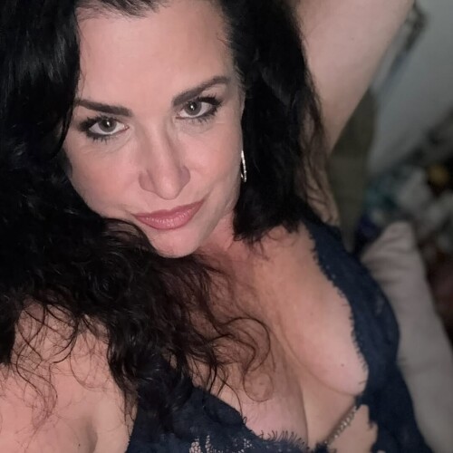 487c921ecd98a1c817adad4925e19c9b.jpg