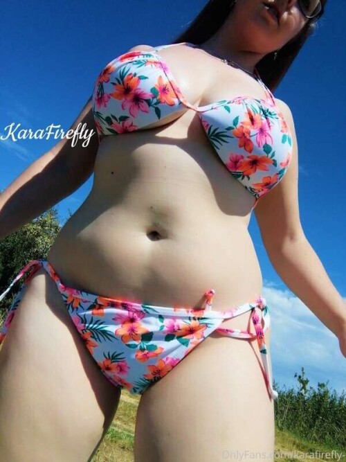 4a4bfa8ddf1269a328b1bca2c1cddd61