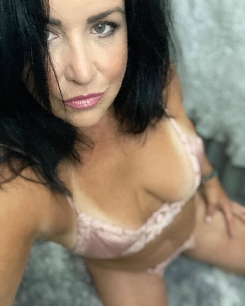 4f4a0671b82b7fa2d5ec3830acedcb88.jpg